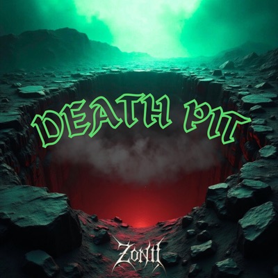Death Pit - Single