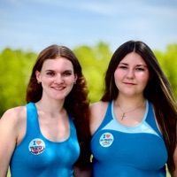 Jokers (feat. MixedByBlitz) - Single - Citrus the Drunken Prophet