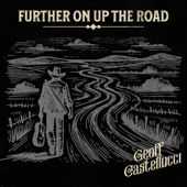 Further On Up The Road