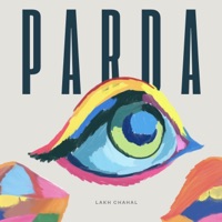 Parda - Single - Lakh Chahal