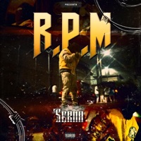 R.P.M - Single - Serna