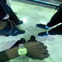 Click,If You Are Not (Instrumentals) - Winter444rc & Prie$t Nvppy