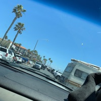 Winnebago - Single - 92!kris