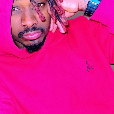 Bu ka dan valor (feat. Dany) - Single