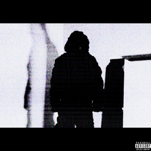 Telescope (Slowed)