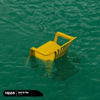 Lost in You - Single - Jasoor