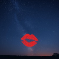 StarLit Kisses - Single - Brandon Justice