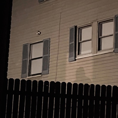 Walk in the park - Single