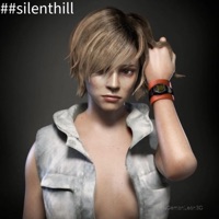 treason (feat. jovan) - Single - momo