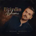 Bitirdin Askimi
