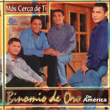 Realízame Mis Sueños