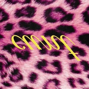 GHEN<3