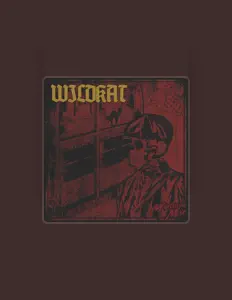 Listen to Maximum Max, watch music videos, read bio, see tour dates & more!