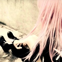 love or lust (feat. Killnnext) - Single - SOUNDSBYSHADOW