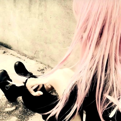 love or lust (feat. Killnnext) - Single