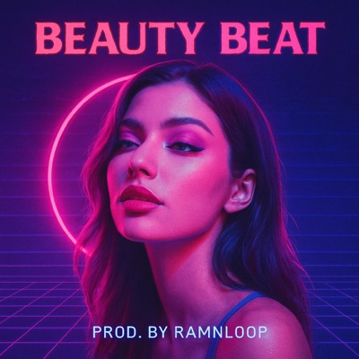 Beauty Beat (feat. Ramnloop) - Single