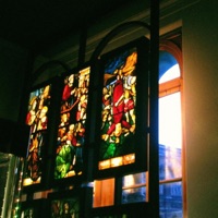 Dirty Chapel (feat. Dev Gajan) - Single - Khi Lo