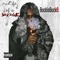 WORD AROUND TOWN (feat. Mizzy Kilos) - BuckieBuck6 lyrics