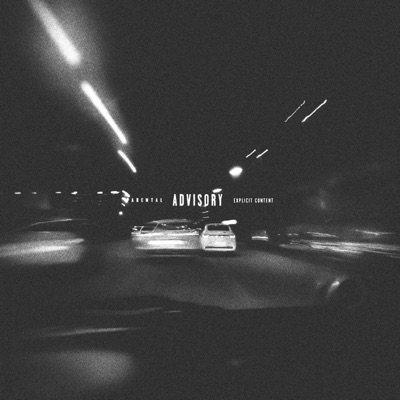 4AM iN JERSEY - Single