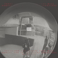 MBAMBA - Single - Giftinperson