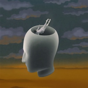 Falling into Focus, Mindscape Drift