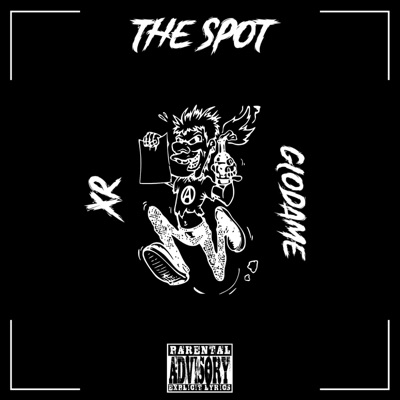 The Spot