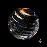 Tonight I'm Wind — Headwaters, One Of Vas