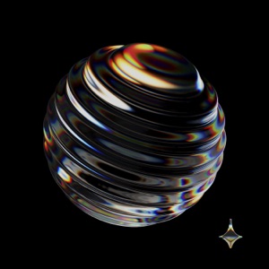Losing My Mind - EP