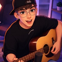 Ticket - Single - ElReyRzz