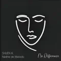 No Difference