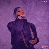 When you need me (feat. Miracle) - Single - feelitallprod