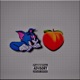 She Go Summer Version Single