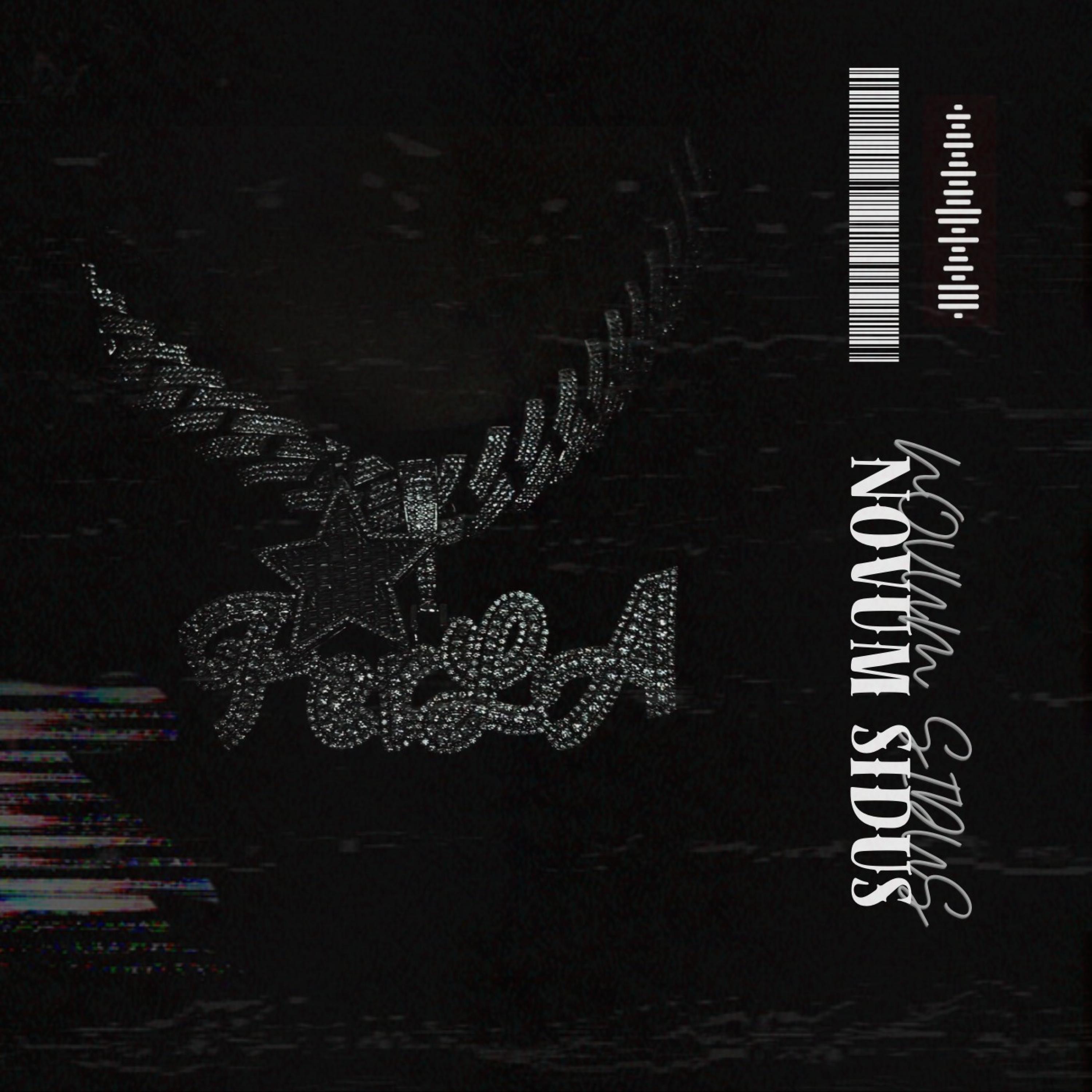 NOVUM SIDUS - EP