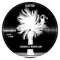 El Boom - Emanuele Modigliani lyrics