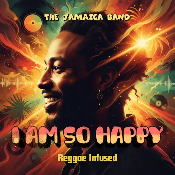 thejamaicaband