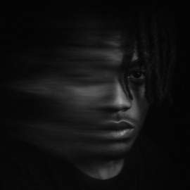 3AM in Lithonia Isoyame