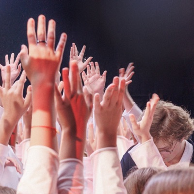 Любовь - Single