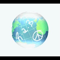 Circle Of Life (Acapella) - Single - The Tiger Rab