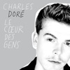 Le cœur des gens