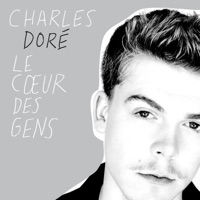 Le Cœur des Gens