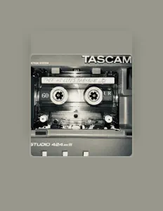 Thee Hi Lifes을(를) 듣고, 뮤직 비디오를 보고, 약력을 읽고, 투어 일정 등을 확인하세요!