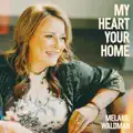 My Heart Your Home