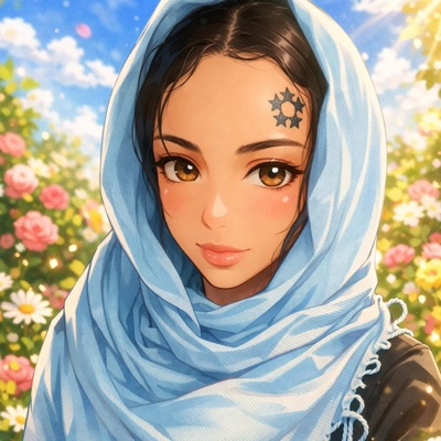 Beautiful Day - Single