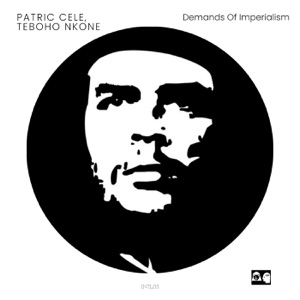 Demands of Imperialism - Single