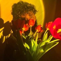 Heartless Anniversary - Single - Heartless