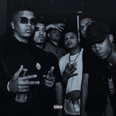 Becks e Becks (feat. Don Erre) - Single