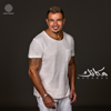 El Kalam Leek - Amr Diab