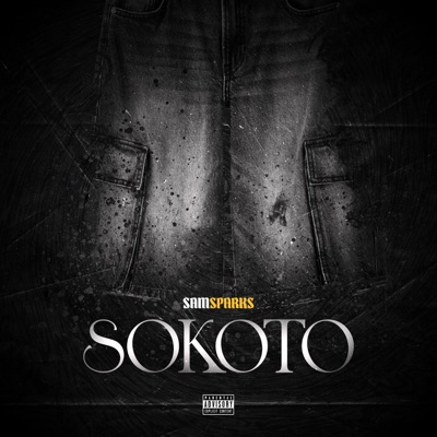 Sokoto - Single