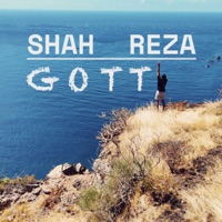 Gott - Single - Shah Reza