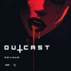 Outcast cover art